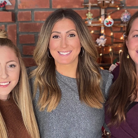 Meet your Posher, Jamie - Picture 2 of 3